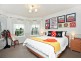 58 Bates Road, Lara VIC 3212