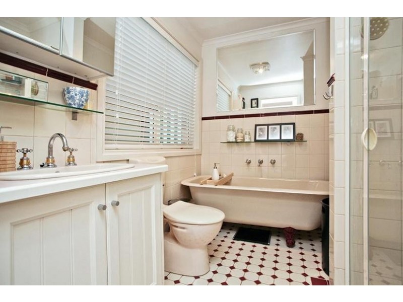 58 Bates Road, Lara VIC 3212
