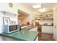 58 Bates Road, Lara VIC 3212