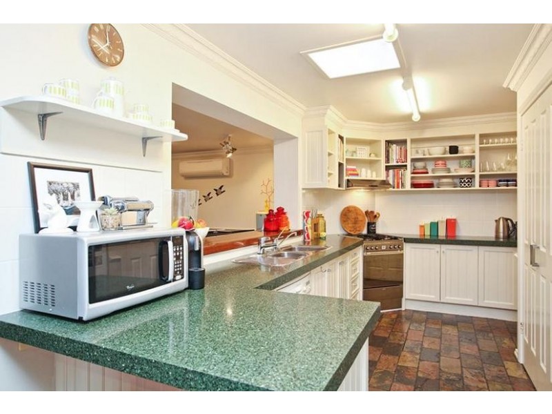 58 Bates Road, Lara VIC 3212