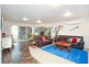 58 Bates Road, Lara VIC 3212