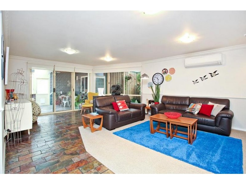 58 Bates Road, Lara VIC 3212