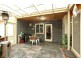 58 Bates Road, Lara VIC 3212