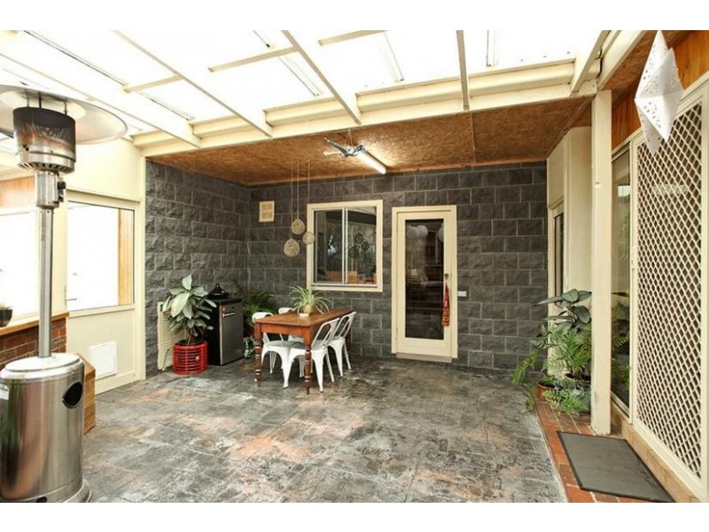 58 Bates Road, Lara VIC 3212