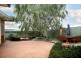 58 Bates Road, Lara VIC 3212