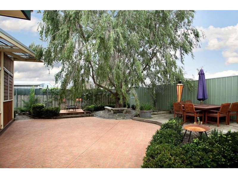 58 Bates Road, Lara VIC 3212