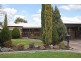 58 Bates Road, Lara VIC 3212