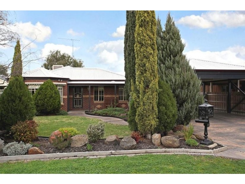 58 Bates Road, Lara VIC 3212