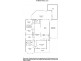 58 Bates Road, Lara VIC 3212 Floorplan