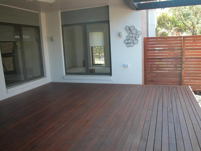 63 Buckingham Street, Lara VIC 3212