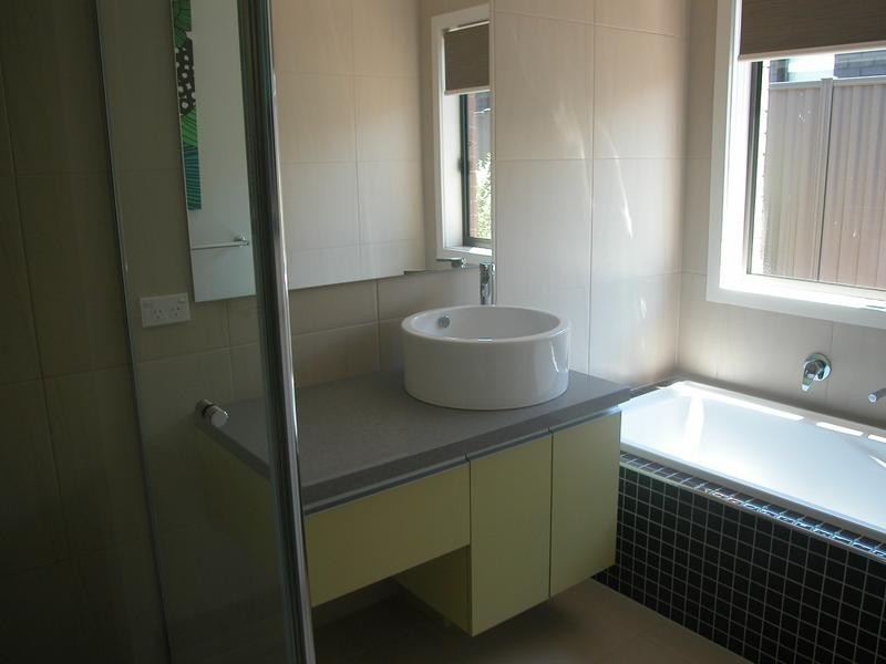 63 Buckingham Street, Lara VIC 3212