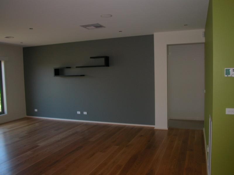 63 Buckingham Street, Lara VIC 3212