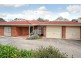 1 Turner Ave, Lara VIC 3212