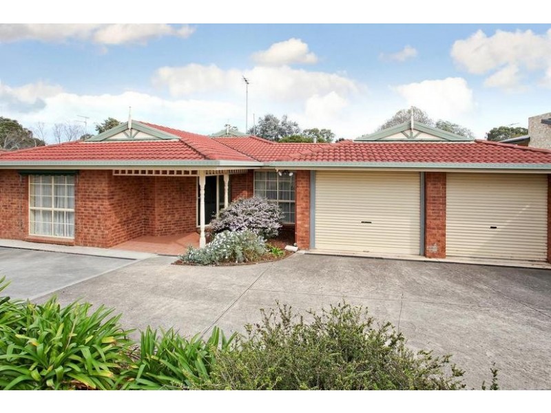 1 Turner Ave, Lara VIC 3212