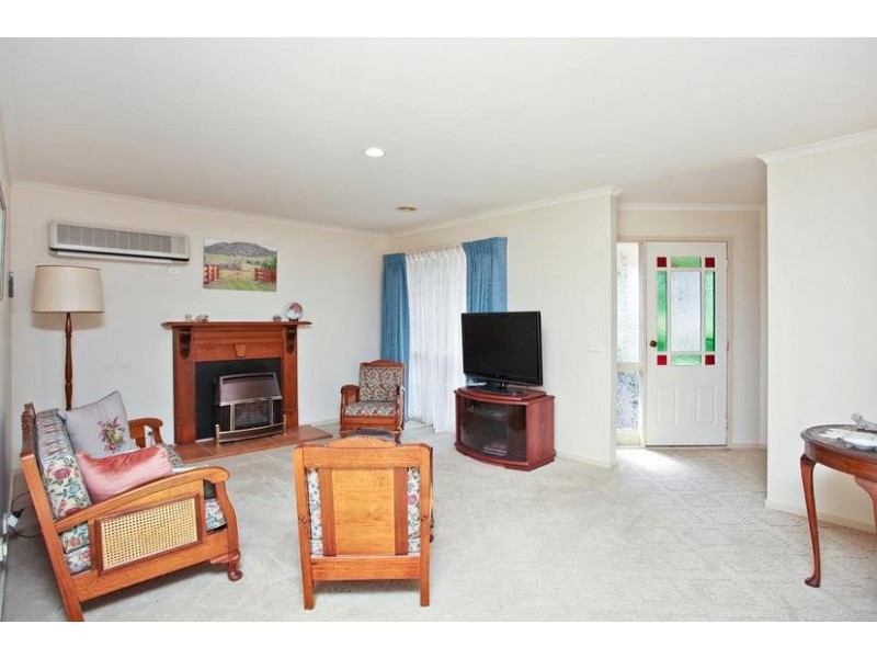 1 Turner Ave, Lara VIC 3212