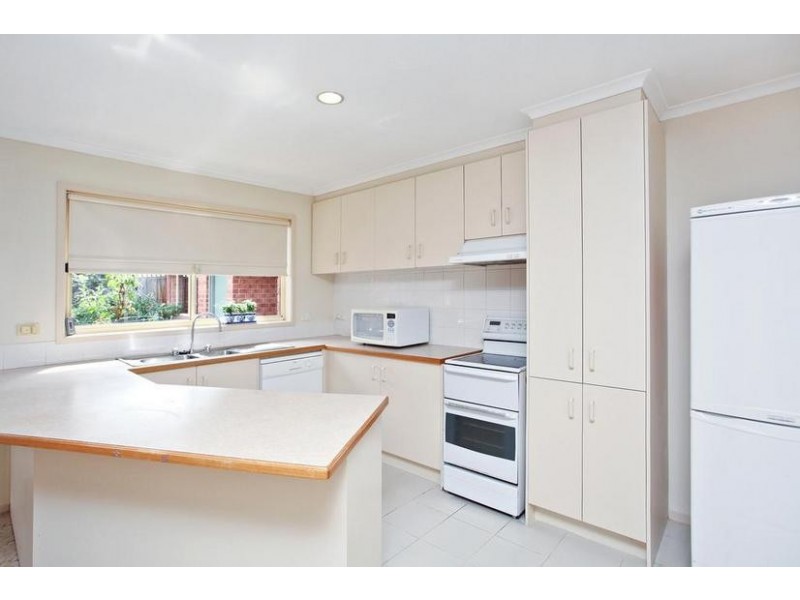 1 Turner Ave, Lara VIC 3212