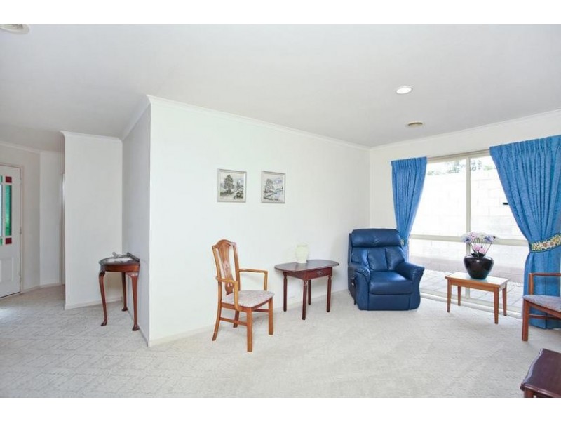 1 Turner Ave, Lara VIC 3212