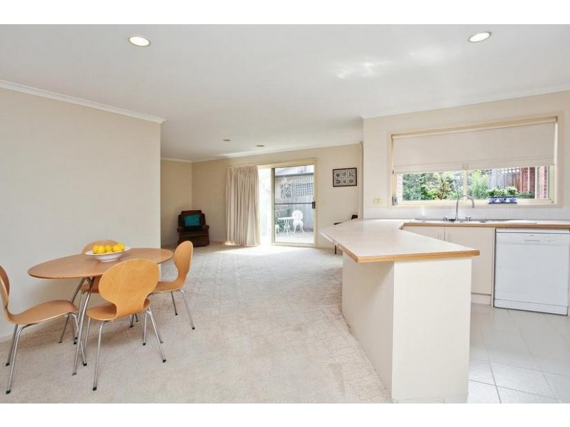 1 Turner Ave, Lara VIC 3212