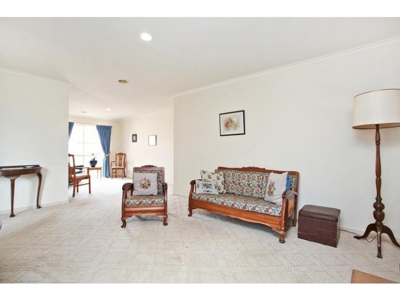 1 Turner Ave, Lara VIC 3212