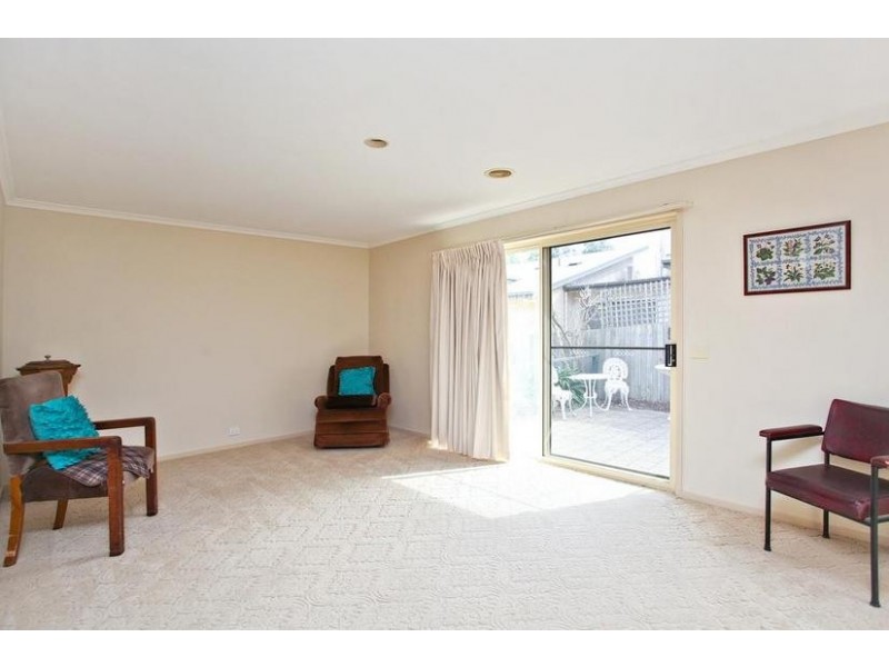 1 Turner Ave, Lara VIC 3212