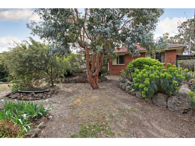 1 Turner Ave, Lara VIC 3212