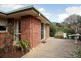 1 Turner Ave, Lara VIC 3212