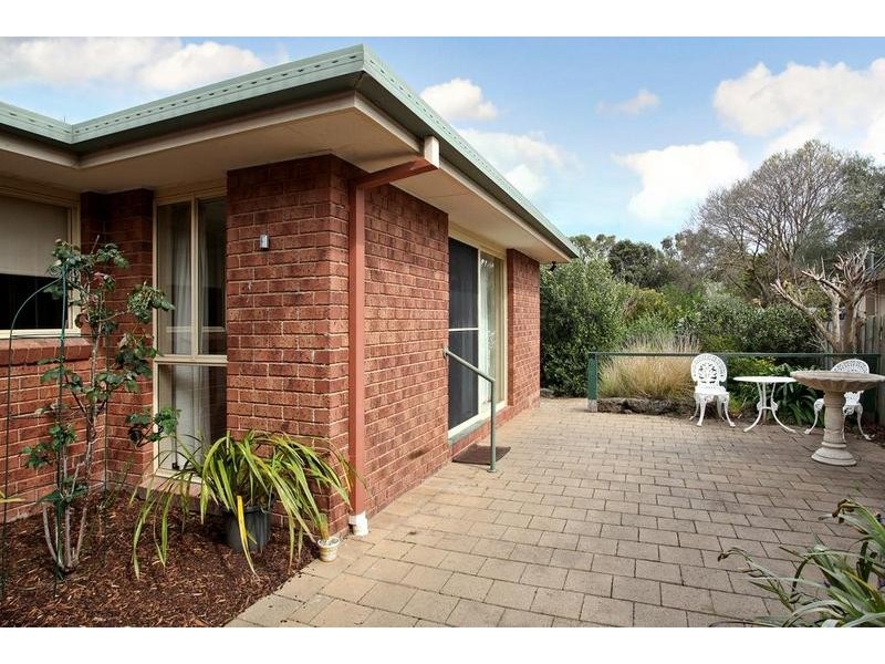 1 Turner Ave, Lara VIC 3212