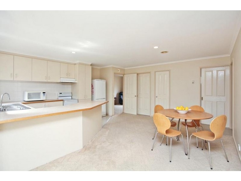 1 Turner Ave, Lara VIC 3212