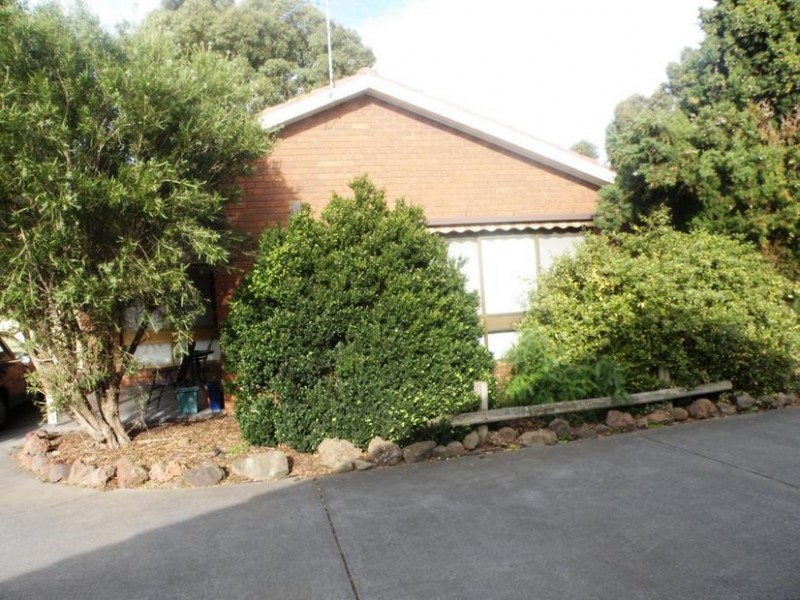 10/14 Brunel Close, Lara VIC 3212