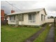 11 Finch Street, Norlane VIC 3214