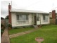 11 Finch Street, Norlane VIC 3214