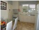11 Finch Street, Norlane VIC 3214