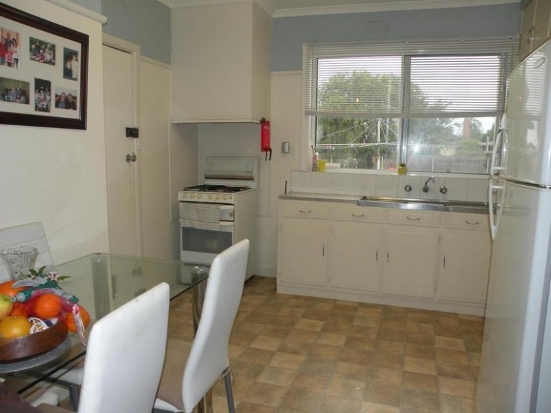 11 Finch Street, Norlane VIC 3214