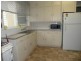 11 Finch Street, Norlane VIC 3214