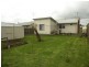 11 Finch Street, Norlane VIC 3214