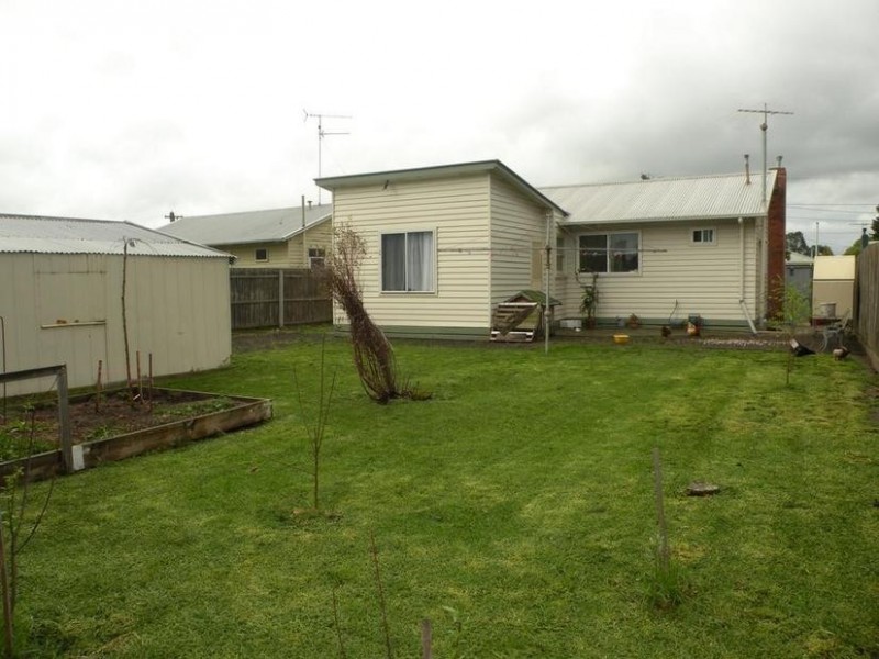 11 Finch Street, Norlane VIC 3214