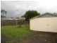 11 Finch Street, Norlane VIC 3214