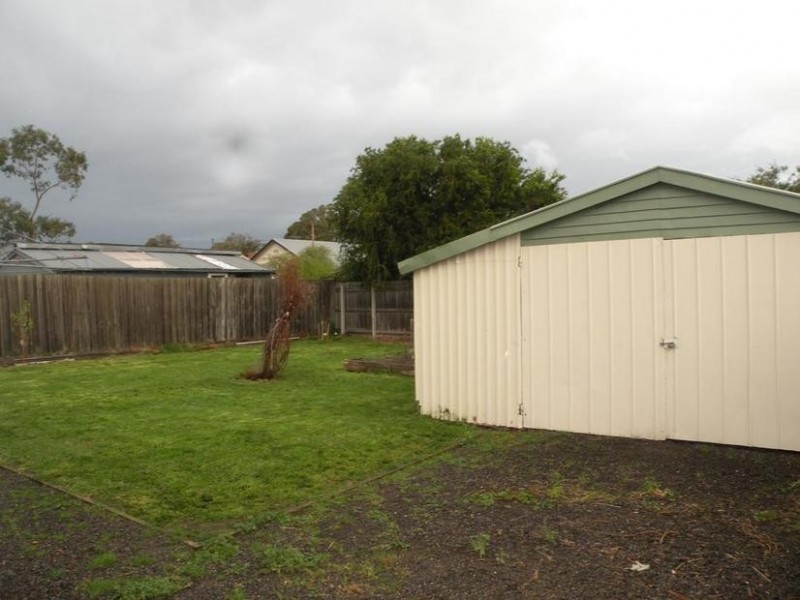 11 Finch Street, Norlane VIC 3214