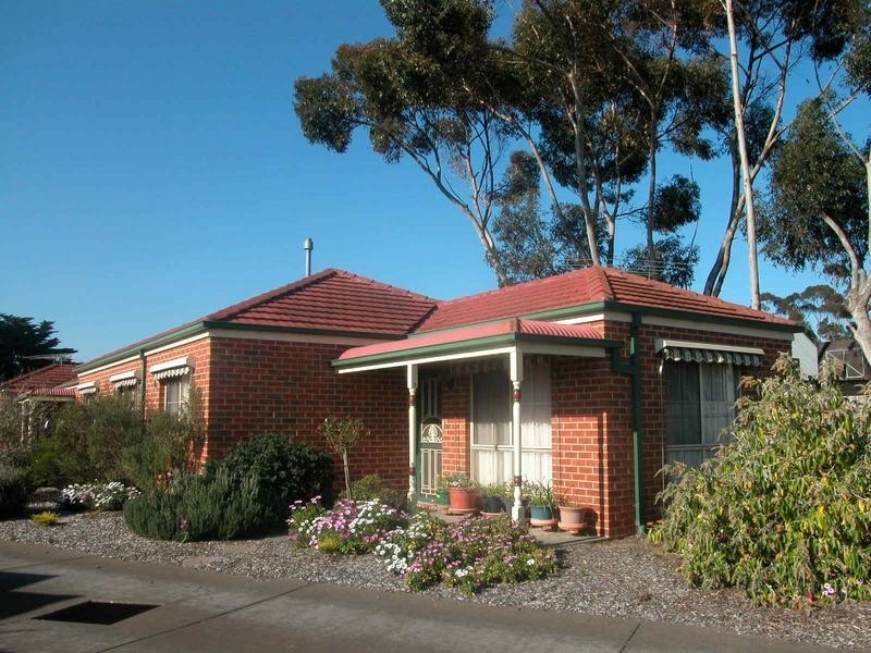 5/19-20 Gillean Place, Lara VIC 3212