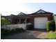 17 Gillean Place, Lara VIC 3212