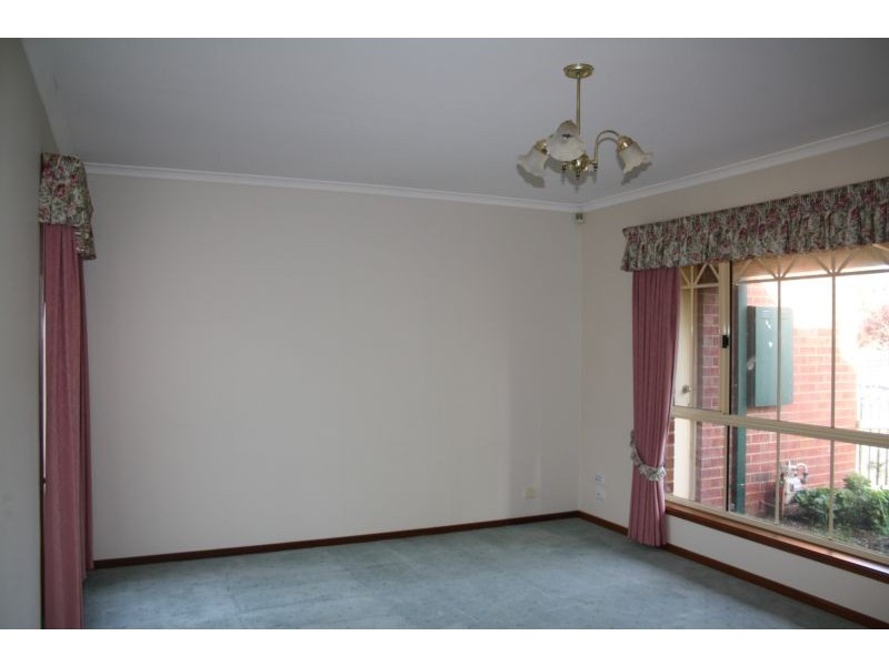 17 Gillean Place, Lara VIC 3212