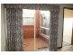 17 Gillean Place, Lara VIC 3212