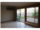 17 Gillean Place, Lara VIC 3212