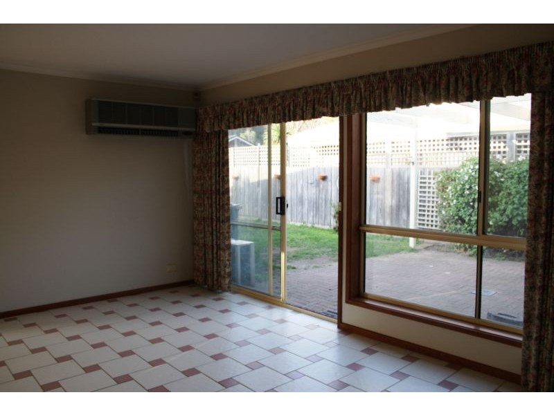 17 Gillean Place, Lara VIC 3212