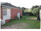 17 Gillean Place, Lara VIC 3212