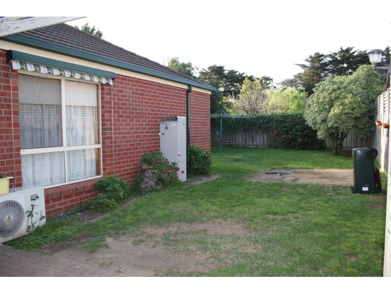 17 Gillean Place, Lara VIC 3212