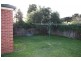 17 Gillean Place, Lara VIC 3212