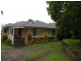 18 Scenic Rd, Highton VIC 3216