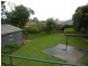 18 Scenic Rd, Highton VIC 3216
