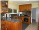 18 Scenic Rd, Highton VIC 3216